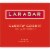 Larabar Cashew Cookie Fruit and Nut Bars Perspective: back