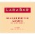 Larabar Peanut Butter Cookie Fruit and Nut Bars Perspective: back