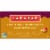 Larabar Peanut Butter & Jelly Bars Perspective: back