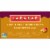Larabar Peanut Butter & Jelly Bars Perspective: back