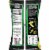 Food Should Taste Good™ Guacamole Tortilla Chips Perspective: back