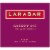 Larabar™ Cherry Pie Fruit & Nut Bars Perspective: back