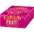 Larabar Strawberry Spinach Cashew Fruits and Greens Bars Perspective: back