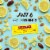 Larabar Gluten Free Vegan Lemon Bar Fruit & Nut Bars Healthy Pantry Snacks Perspective: back