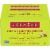 Larabar™ Key Lime Pie Fruit & Nut Bars Perspective: back