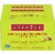 Larabar™ Key Lime Pie Fruit & Nut Bars Perspective: back