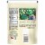 Cascadian Farm Organic® Lemon Blueberry Granola Perspective: back