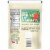Cascadian Farm Organic® Strawberry Granola Perspective: back