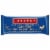 Larabar Blueberry Muffin Fruit and Nut Bars Perspective: back