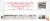 Larabar™ Coconut Cream Pie Fruit and Nut Bar Perspective: back