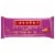Larabar Cherry Pie Fruit and Nut Bars Perspective: back