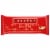 Larabar Cashew Cookie Fruit and Nut Bars Perspective: back