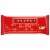 Larabar Cashew Cookie Fruit and Nut Bars Perspective: back