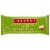 Larabar Apple Pie Fruit and Nut Bars Perspective: back