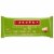Larabar™ Apple Pie Fruit & Nut Bar Perspective: back