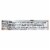 LaraBar - Carrot Cake - Case of 16 - 1.6 oz Perspective: back