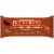 Larabar Gingerbread Fruit and Nut Bars Perspective: back