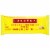 Larabar Lemon Fruit and Nut bars Perspective: back