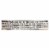 Larabar Banana Bread Fruit & Nut Bar Perspective: back