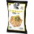 Food Should Taste Good Multigrain Tortilla Chips Perspective: back