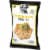 Food Should Taste Good Multigrain Tortilla Chips Perspective: back