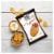 Food Should Taste Good® Sweet Potato Tortilla Chips Perspective: back