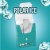 Extra Gum Polar Ice Sugar Free Chewing Gum Single Pack Perspective: back