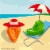 Life Savers® 5 Flavors Gummies Candy Perspective: back