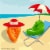 Life Savers Neons Gummy Candy Bag Perspective: back