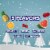LIFE SAVERS 5 Flavor Assorted Holiday Candy Canes Perspective: back