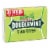 Wrigley's Doublemint Mint Gum Chewing Gum Mega Pack Perspective: back