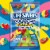 Life Savers Gummy Candy Collisions Bag Perspective: back