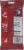 Orbit Cinnamint Gum 42 Count Perspective: back