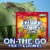 Life Savers Gummies 5 Flavors Summer Candy Family Size Bag Perspective: back