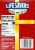 Life Savers® Sweet Story Book Holiday Hard Candy Perspective: back