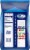 Life Savers® Pep O Mint Individually Wrapped Party Size Hard Candy Mints Perspective: back