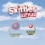 Skittles Littles Original Chewy Summer Candy Grab N Go Bag Perspective: back