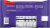 Mars Assorted Halloween Candy Party Size Bag Perspective: back