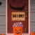 Skittles Life Savers Gummies Life Savers Big Ring & More Halloween Candy Bulk Bag Perspective: back
