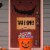 Skittles Life Savers Gummies Life Savers Big Ring & More Halloween Candy Bulk Bag Perspective: back