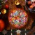 Starburst Life Savers Hubba Bubba & Life Savers Gummies Halloween Candy Assortment Bulk Bag Perspective: back