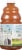 North Coast® Organic Kids Apple Juice Drink Perspective: back