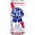 Pabst Blue Ribbon® Beer Perspective: back