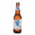 Pabst Blue Ribbon American Lager Beer Perspective: back