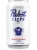 Pabst Light Beer American Lager Domestic Beer Perspective: back
