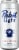 Pabst Light Beer American Lager Domestic Beer Perspective: back