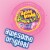 Hubba Bubba Original Bubble Gum Tape Perspective: back