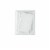 Moonbeams Amara Comforter Bedding Perspective: back