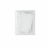 Moonbeams Amara Comforter Bedding Perspective: back