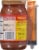 Zatarain's® Cajun Injector Creole Butter Recipe™ Injectable Marinade Perspective: back